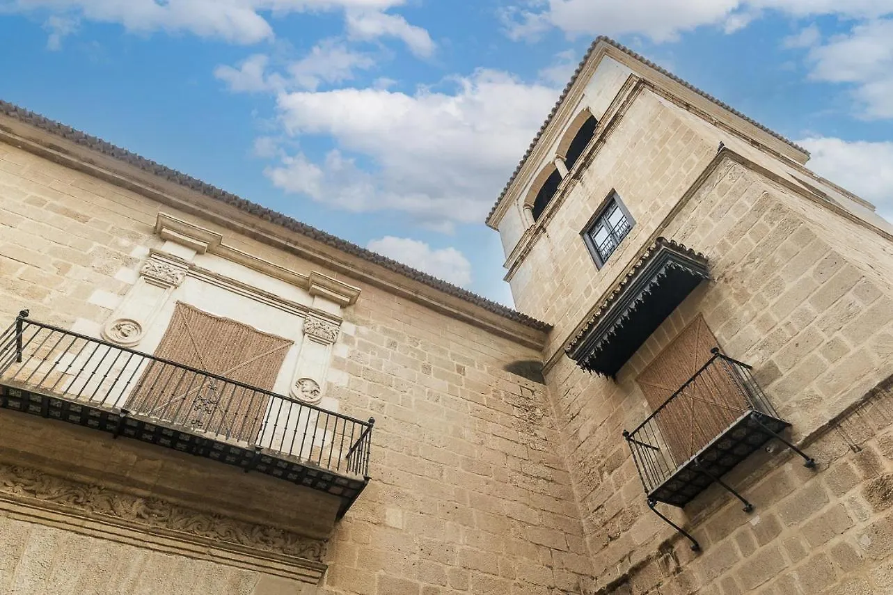 Homeclub Central Flat Near Picasso Museum II Малага Испания